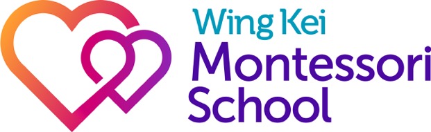 Wing Kei Montessori School